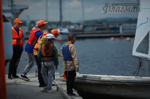 2022.06.09 11-47-12 IMG_9864